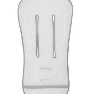 Αντιιδρωτικό Στρώμα Καροτσιού Sleepy Sheep Kikka Boo Αντιιδρωτικό Στρώμα Καροτσιού Sleepy Sheep Kikka Boo