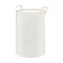 Καλάθι παιχνιδιών Sleepy Sheep - Kikka Boo Καλάθι παιχνιδιών Sleepy Sheep - Kikka Boo