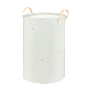 Καλάθι παιχνιδιών Sleepy Sheep - Kikka Boo