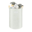 Καλάθι παιχνιδιών Sleepy Sheep - Kikka Boo Καλάθι παιχνιδιών Sleepy Sheep - Kikka Boo