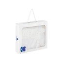 Κουνουπιέρα 200/480 Sleepy Sheep - Kikka Boo