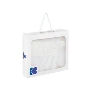 Κουνουπιέρα 200/480 Sleepy Sheep - Kikka Boo