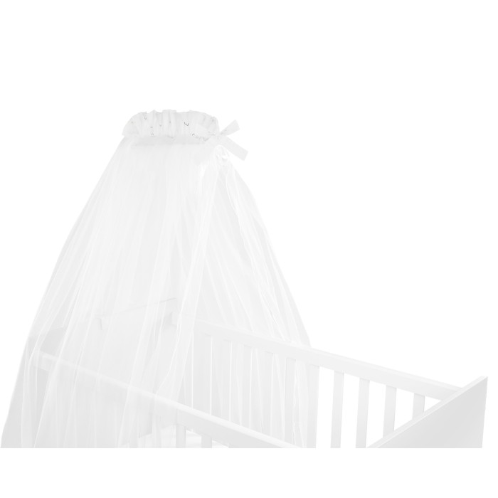 Κουνουπιέρα 200/480 Sleepy Sheep - Kikka Boo