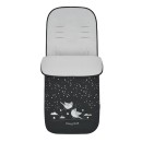 Ποδόσακος Polar Snowy Friends - Kikka Boo Ποδόσακος Polar Snowy Friends - Kikka Boo