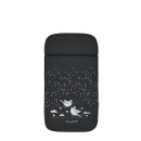 Ποδόσακος Polar Snowy Friends - Kikka Boo Ποδόσακος Polar Snowy Friends - Kikka Boo