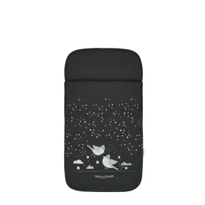 Ποδόσακος Polar Snowy Friends - Kikka Boo Ποδόσακος Polar Snowy Friends - Kikka Boo