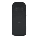 Ποδόσακος Polar Snowy Friends - Kikka Boo Ποδόσακος Polar Snowy Friends - Kikka Boo