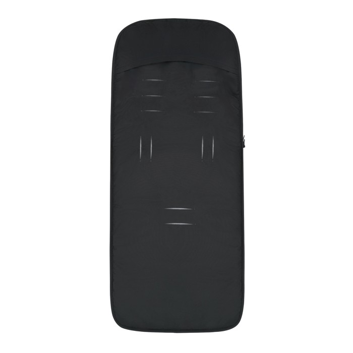 Ποδόσακος Polar Snowy Friends - Kikka Boo Ποδόσακος Polar Snowy Friends - Kikka Boo