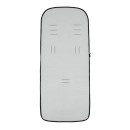 Ποδόσακος Polar Snowy Friends - Kikka Boo Ποδόσακος Polar Snowy Friends - Kikka Boo