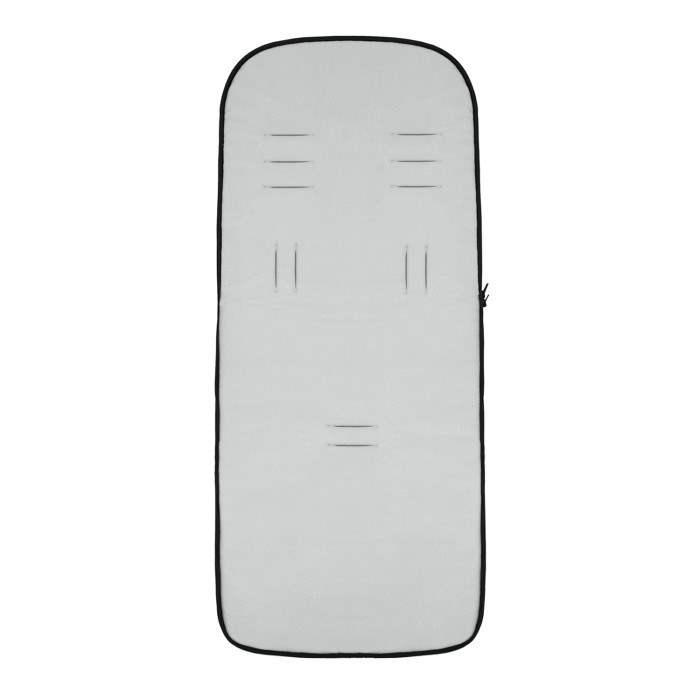 Ποδόσακος Polar Snowy Friends - Kikka Boo Ποδόσακος Polar Snowy Friends - Kikka Boo