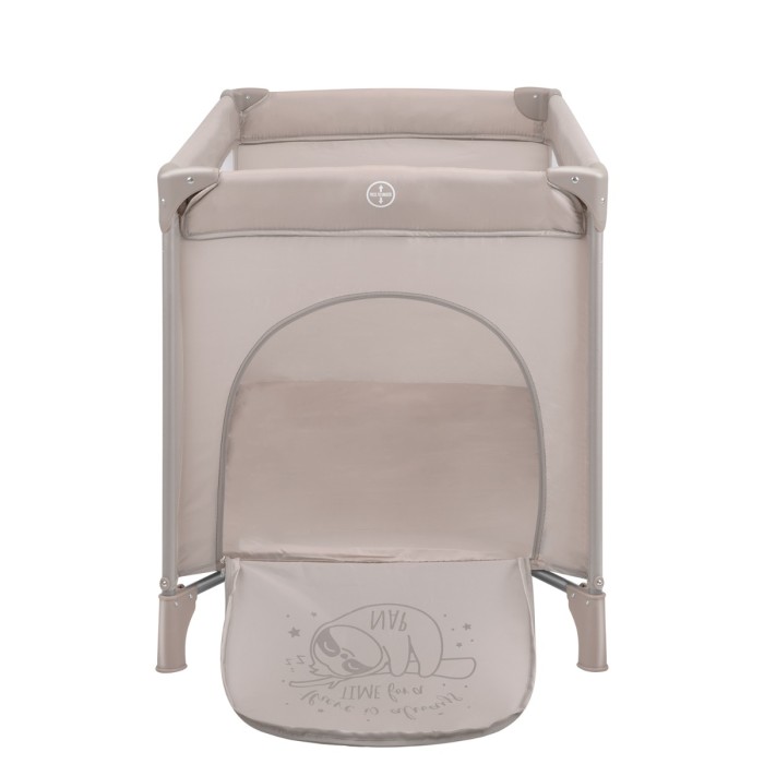 Παρκοκρέβατο 2 Επιπέδων So Gifted Beige 2023 Kikka Boo Παρκοκρέβατο 2 Επιπέδων So Gifted Beige 2023 Kikka Boo