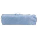 Παρκοκρέβατο 1 Επιπέδου So Gifted Μπλε 2023 - Kikka Boo Παρκοκρέβατο 1 Επιπέδου So Gifted Μπλε 2023 - Kikka Boo