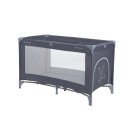 Παρκοκρέβατο 1 Επιπέδου So Gifted Μπλε 2023 - Kikka Boo Παρκοκρέβατο 1 Επιπέδου So Gifted Μπλε 2023 - Kikka Boo