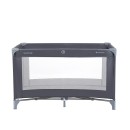 Παρκοκρέβατο 1 Επιπέδου So Gifted Μπλε 2023 - Kikka Boo Παρκοκρέβατο 1 Επιπέδου So Gifted Μπλε 2023 - Kikka Boo