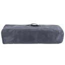 Παρκοκρέβατο 2 επιπέδων So Gifted Σκούρο Μπλε 2023 - Kikka Boo Παρκοκρέβατο 2 επιπέδων So Gifted Σκούρο Μπλε 2023 - Kikka Boo