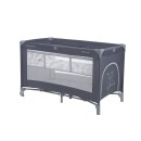 Παρκοκρέβατο 2 επιπέδων So Gifted PLUS Σκούρο Μπλε - Kikka Boo Παρκοκρέβατο 2 επιπέδων So Gifted PLUS Σκούρο Μπλε - Kikka Boo