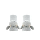 Βαμβακερά Καλτσάκια Seally me Kikka Boo Βαμβακερά Καλτσάκια Seally me Kikka Boo