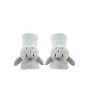 Βαμβακερά Καλτσάκια Seally me Kikka Boo