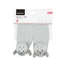 Βαμβακερά Καλτσάκια Seally me Kikka Boo Βαμβακερά Καλτσάκια Seally me Kikka Boo