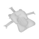 Μαλακό Μαξιλάρι Μπάνιου Bear Μπεζ - Kikka Boo Μαλακό Μαξιλάρι Μπάνιου Bear Μπεζ - Kikka Boo