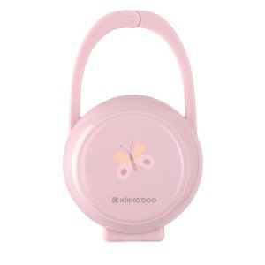 Θήκη Πιπίλας Hedge-hugs - Kikka Boo