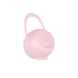 Θήκη Πιπίλας Hedge-hugs - Kikka Boo Θήκη Πιπίλας Hedge-hugs - Kikka Boo