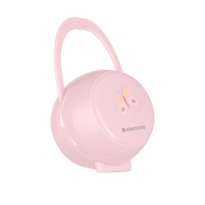 Θήκη Πιπίλας Hedge-hugs - Kikka Boo