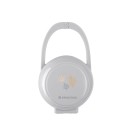 Θήκη Πιπίλας Seally Me - Kikka Boo Θήκη Πιπίλας Seally Me - Kikka Boo