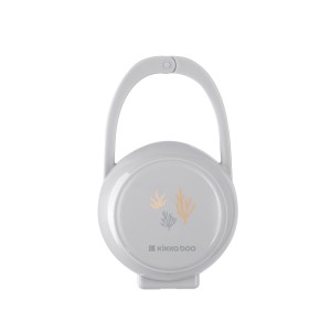 Θήκη Πιπίλας Seally Me - Kikka Boo