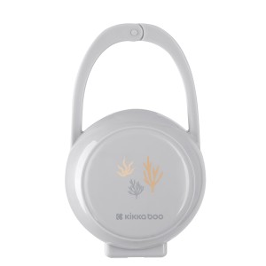 Θήκη Πιπίλας Seally Me - Kikka Boo