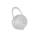 Θήκη Πιπίλας Seally Me - Kikka Boo Θήκη Πιπίλας Seally Me - Kikka Boo