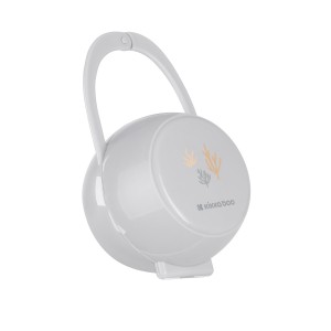 Θήκη Πιπίλας Seally Me - Kikka Boo