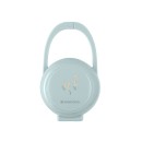 Θήκη Πιπίλας Sleepy Sheep - Kikka Boo Θήκη Πιπίλας Sleepy Sheep - Kikka Boo