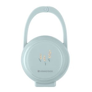 Θήκη Πιπίλας Sleepy Sheep - Kikka Boo