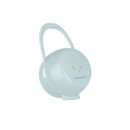 Θήκη Πιπίλας Sleepy Sheep - Kikka Boo Θήκη Πιπίλας Sleepy Sheep - Kikka Boo