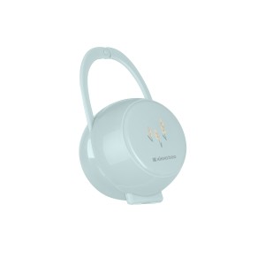 Θήκη Πιπίλας Sleepy Sheep - Kikka Boo Θήκη Πιπίλας Sleepy Sheep - Kikka Boo