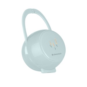 Θήκη Πιπίλας Sleepy Sheep - Kikka Boo