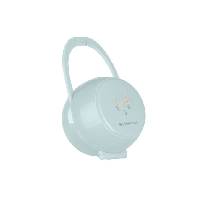 Θήκη Πιπίλας Sleepy Sheep - Kikka Boo Θήκη Πιπίλας Sleepy Sheep - Kikka Boo