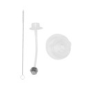 Ανταλλακτικά Για Τα Tritan Cup Bear With Me 300ml Kikka Boo