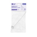 Ανταλλακτικά Για Τα Tritan Cup Bear With Me 300ml Kikka Boo