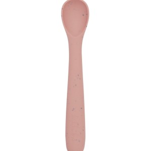 Κουτάλι Platinum Silicone Blush Kikka Boo