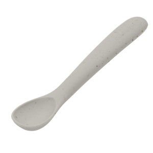 Κουτάλι Platinum Silicone Sand Kikka Boo Κουτάλι Platinum Silicone Sand Kikka Boo
