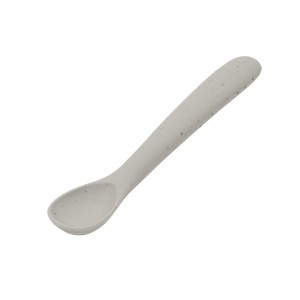 Κουτάλι Platinum Silicone Sand Kikka Boo Κουτάλι Platinum Silicone Sand Kikka Boo