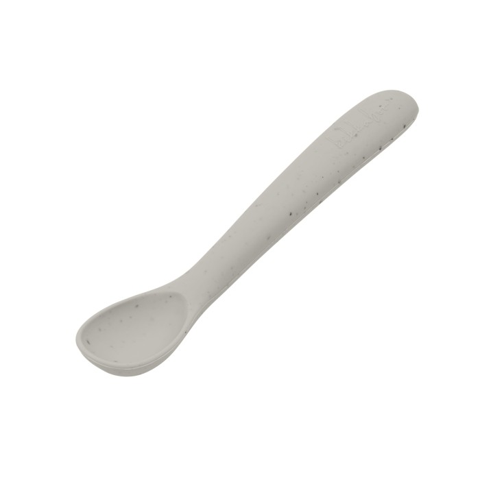 Κουτάλι Platinum Silicone Sand Kikka Boo Κουτάλι Platinum Silicone Sand Kikka Boo