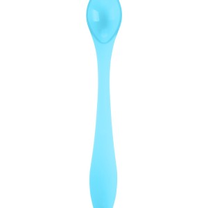 Βρεφικά Κουτάλια 4τμχ Rainbow Kikka Boo