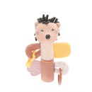 Παιχνίδι Δραστηριοτήτων Hedge-hugs Kikka Boo Παιχνίδι Δραστηριοτήτων Hedge-hugs Kikka Boo