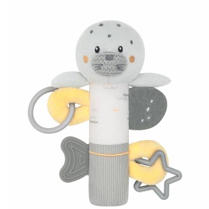 Παιχνίδι Δραστηριοτήτων  Seally me Kikka Boo