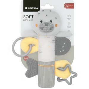 Παιχνίδι Δραστηριοτήτων Seally me Kikka Boo Παιχνίδι Δραστηριοτήτων Seally me Kikka Boo