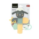 Παιχνίδι Δραστηριοτήτων Sleepy Sheep Kikka Boo Παιχνίδι Δραστηριοτήτων Sleepy Sheep Kikka Boo