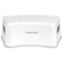 Βοηθητικό Σκαλοπάτι Μπάνιου Hippo Mint Kikkaboo Βοηθητικό Σκαλοπάτι Μπάνιου Hippo Mint Kikkaboo